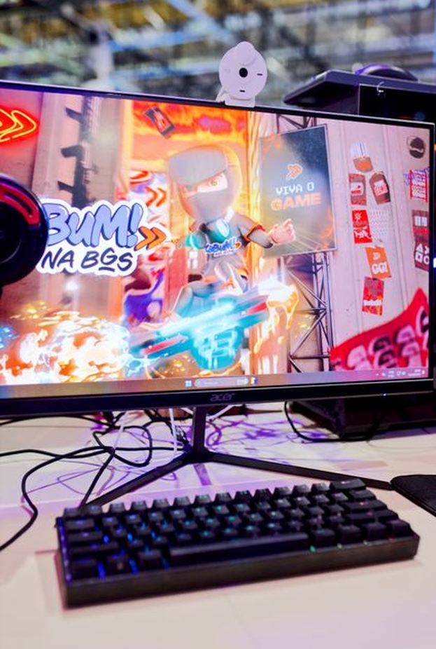 tải game Sodo
